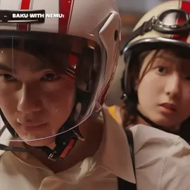 IHH COMELL mana nak dapat laki macam baku kat dunia rl ni ye hmm . . . [ @æ𝗍𝗁 ’ Aiko kemcee @pinGetsu @TOKU VIXEN(￣▽￣) @liyy @pii pacar shin @æ𝗍𝗁 ’ helena @🦊 @Ryuuna alias Mai 🤭✨ @Mıŕa @𝒎𝒚𝒓𝒂 💋🤍 ] #fyp#tokusatsu#kamenriderzeztz#yorozubaku#nemu 