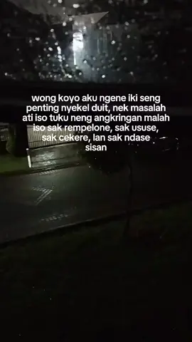 ati rempelo neng pasar akeh #fypagekerenbanget #surabaya24jam #blitar24jam #tiktokljangkauanluas #tiktokfypviral 