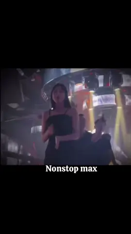 Nonstop max #tiktok #nhacvinahouse #xuhuong #bar 