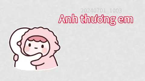 Các câu khẩu ngữ tiếng trung chủ đề tình yêu #tiengtrung #tiengtrungonline #LearnOnTikTok #汉语 #tiengtrungmoingay #tiengtrungthuyvo #TiengtrungTS 