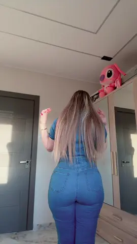 #algeria #المغرب🇲🇦تونس🇹🇳الجزائر🇩🇿 #الشعب_الصيني_ماله_حل😂😂 #ray #المغرب_العربي 