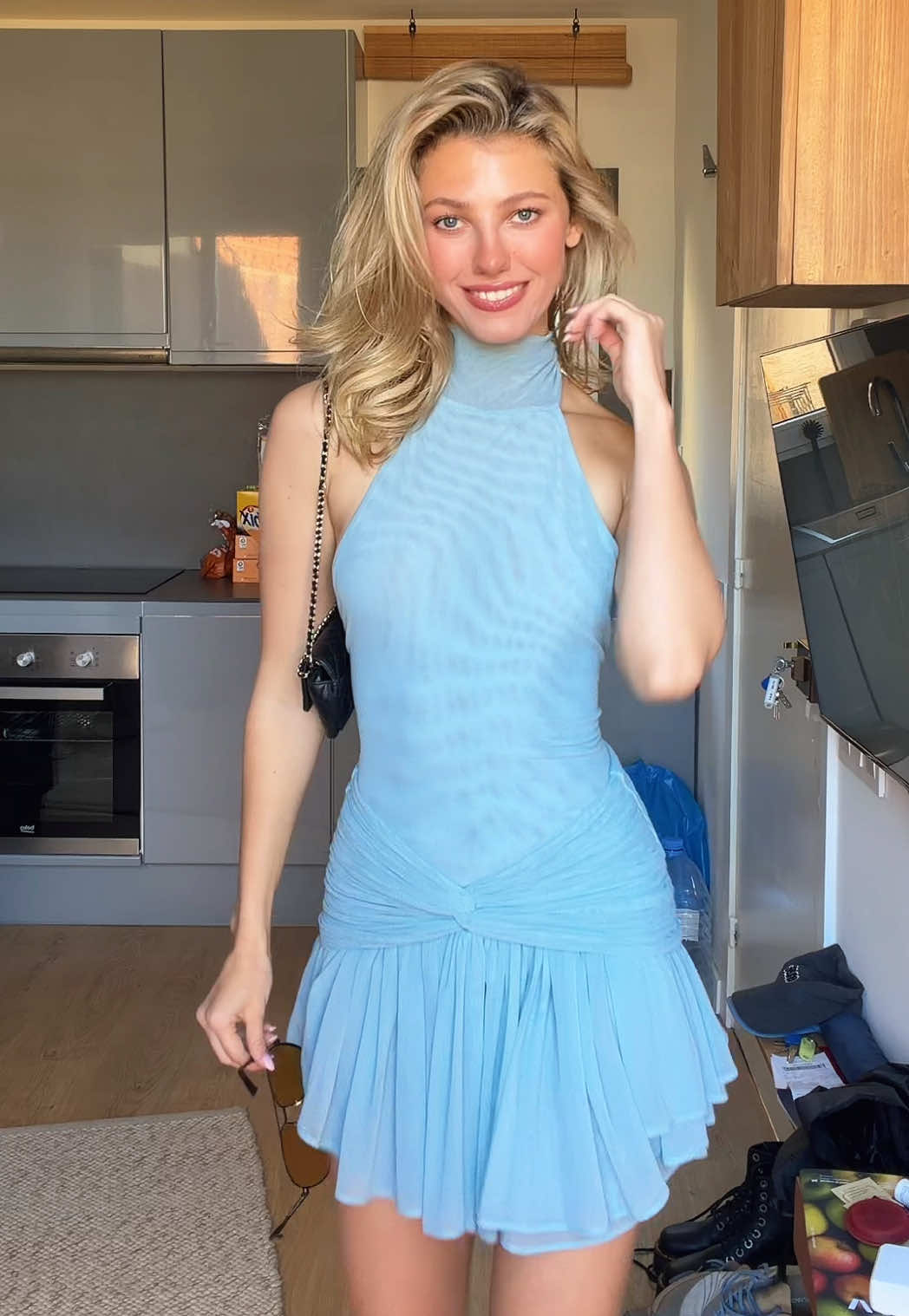 #fyp #foryou @Raphaella Santana 