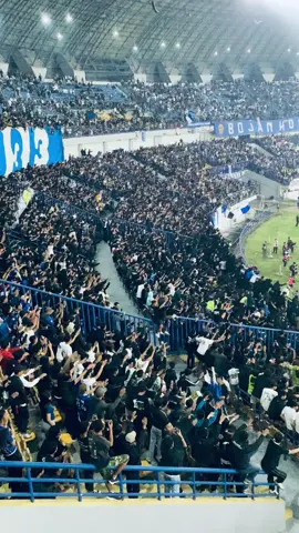 🫂💙🤍#persib #1933 #persibbandung #northewall20 #fyp 