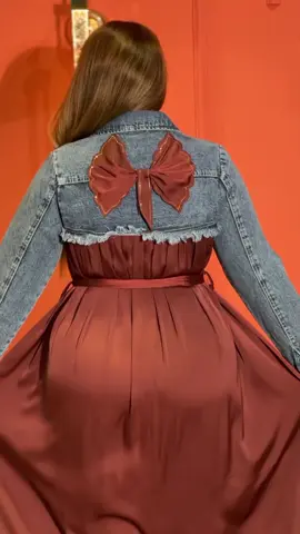 للحجز والاستفسار يرجى التواصل على 01029141962 #مصر#الكويت #قطر#السودان#افريقا سنتر النهار العبايات الخليجيه 