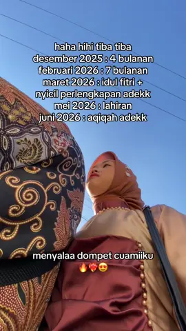 #fyp masya Allah semoga sllu dilancarkan segalanya aamiin🫶🤲