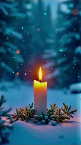 #добройночи #ночь 