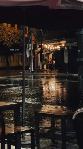 Nhẹ nhàng, chill những ngày mưa #chill #viral #tâmtrạng #nhạc8x9x #mưa 