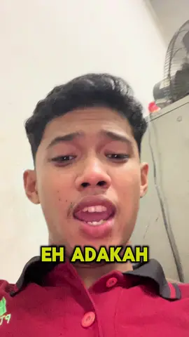 cobanya jg bebekelomu lakuji di jual #kendarihits #makassarhits #fyp #komedi 