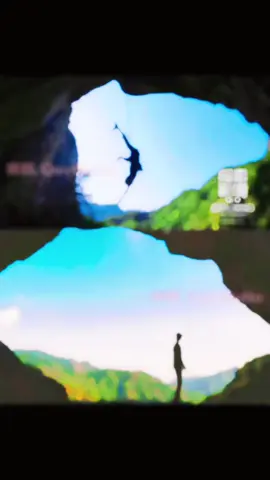 #xiaozhan肖战 #wangyibo王一博 #zhangebodi 