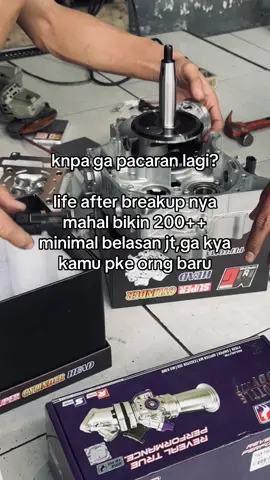 POSENK#danapelajar #fyp #foryou #4u #sembalap 