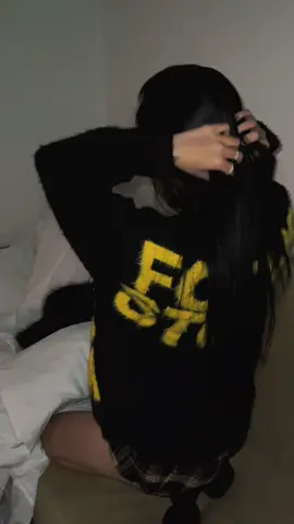 #chijpq #áolen #unisex 