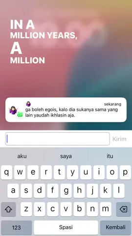 🤷🏻‍♀️#al #sschat #imissyou #fyp #4u