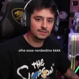 o nordestino sempre sofre kkk #loud_coringa #brabox #loud #resenha