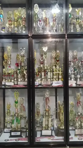 #merpatikolong #viral #losdor #fyp 