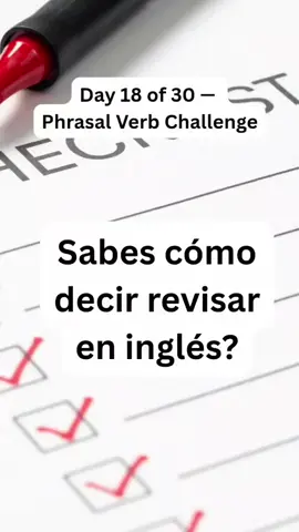 #aprenderinglés #inglesfacil #inglesdenegocios #hablaingles #ingles 