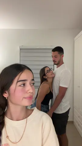 @לורן ליב צרור 