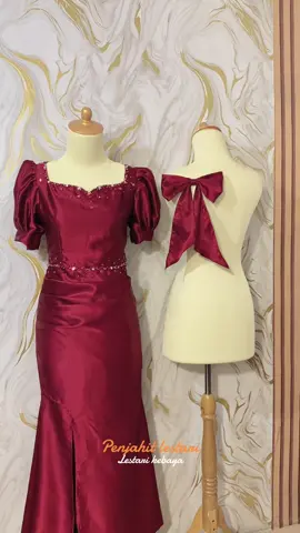 Pesanan dari Malaysia 🇲🇾#natal2025 #fyp #gauncantik #bataktiktok #malaysia 