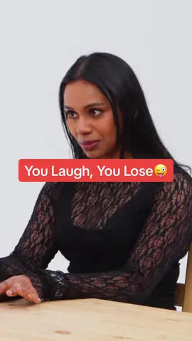 You Laugh, You Lose🫢 #funny  @patdohertycomedy @peytoncolee @Rory Lowe @Sath Nadesan @Kat Andrews @MATTY P @ianmu @Tim Dennis 