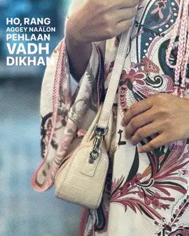 #viralvideo #viraltiktok #_ayna_27 #foryoupage #fyp 