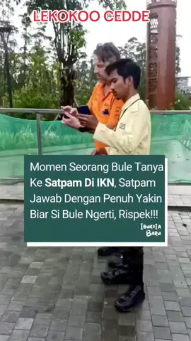 #IKN #indonesia #bugis 