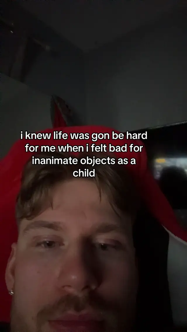 #foru #relatable #quotesoftheday #foruyou #fyp 