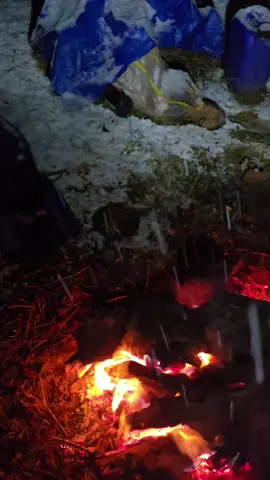 #fypシ゚ #koçerim #keşfet 