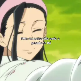 Pecado da Preguiça 💪 #king #nanatsunotaizai #foryou #kingedit