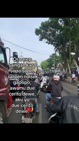 🙌 #xybca #4u #jawapride #fyp 