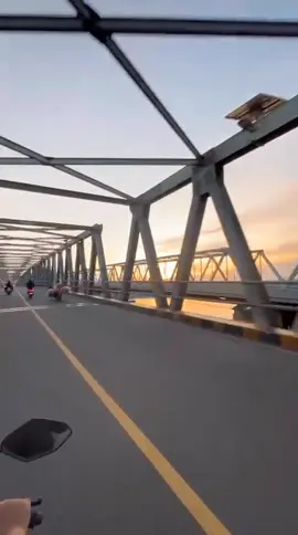 #foryoupage #pontianakviral #beranda 