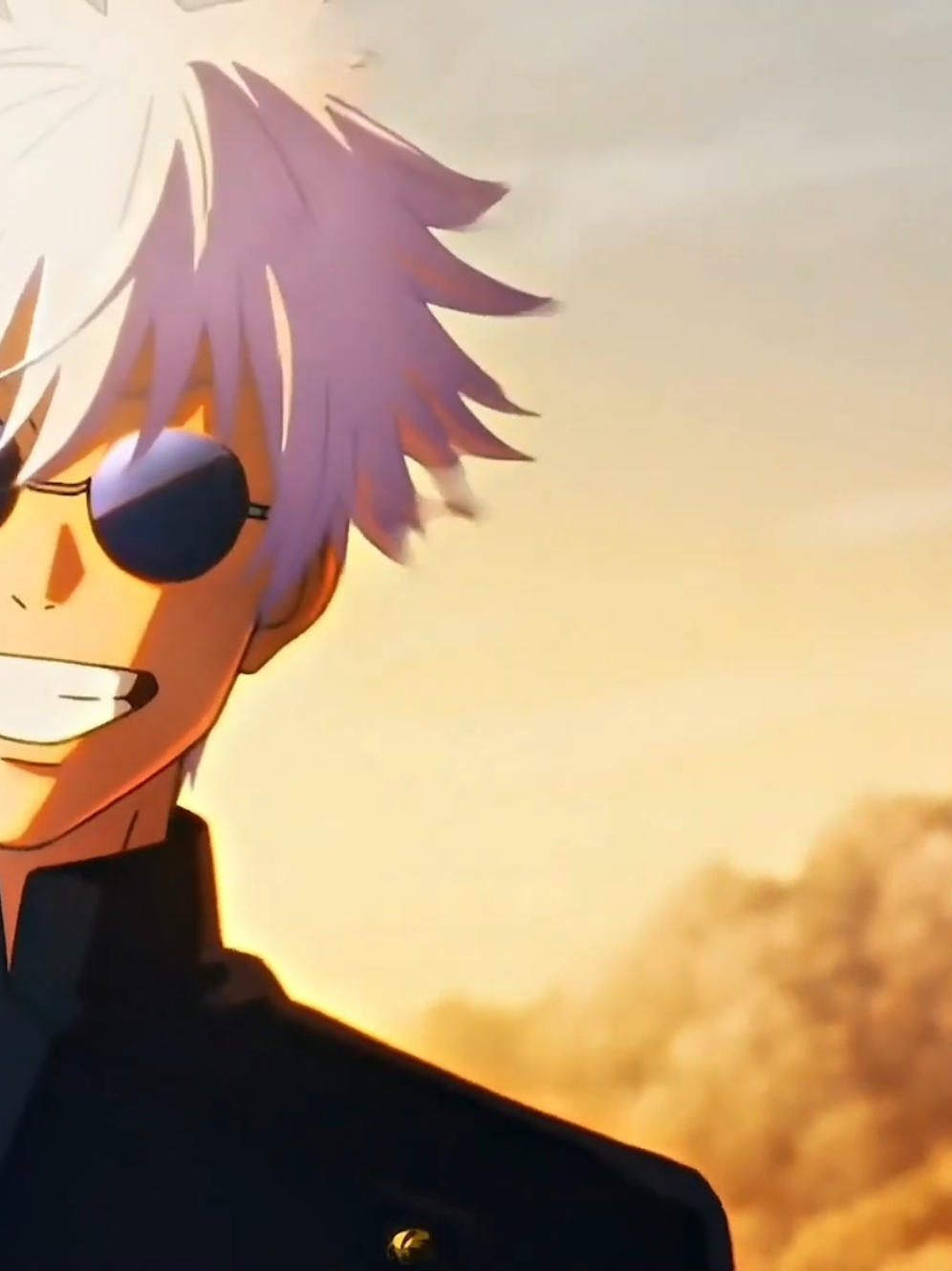 lóp qua share raw thôi🤦 #viral #fyp #anime #animeedit 