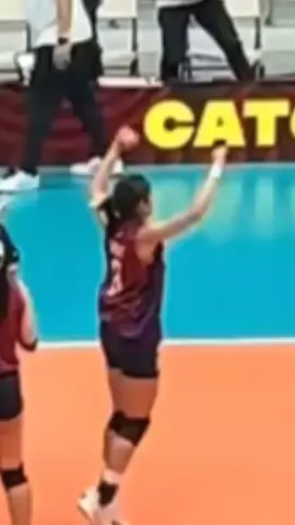 SUBRANG saya na Naman ng BATANG Yan 🩷🫶💜 #fypシ゚viraltiktok #deavy #ivylacsina #deannawongst #fyyypppppppppppppp 