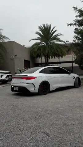 #bydseal #fyp #tiktok #เทรนวันนี้ #พิษณุโลก 