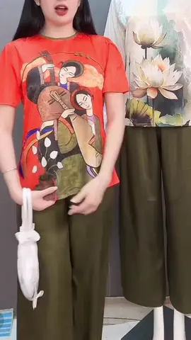 set pháp phục #phatphapnhiemmau #pháppgu#phapphuc #bophapphuc 