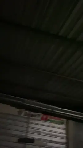 #esgiklego😎😎🤘🏻💪🏻  #promomakanharian #klego24jam⚡ 