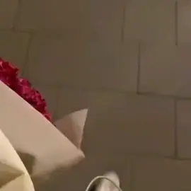 #prime #2026 #davidgoggins #motivacion #disciplina 