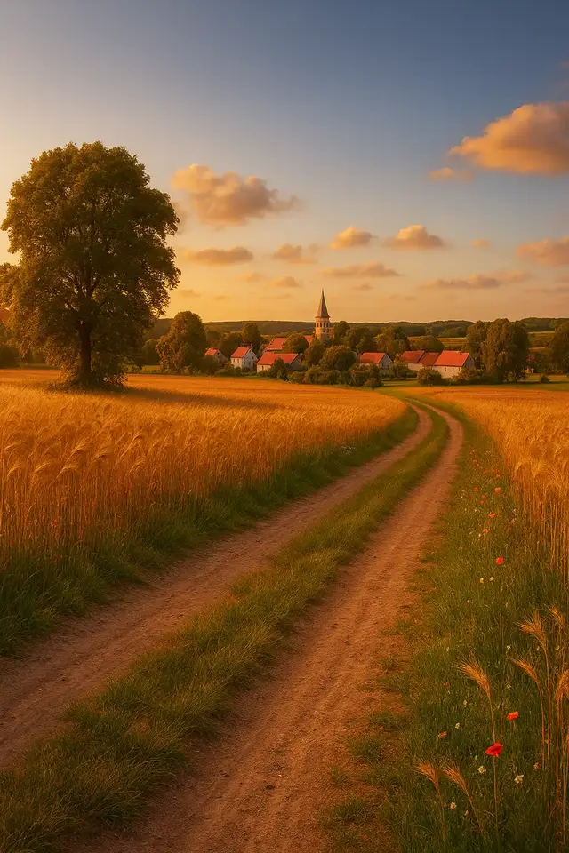 #قران_كريم #قران_كريم_ارح_سمعك_وقلبك #الابذكر_الله_تطمئن_القلوب_أذكرو_الله #قران 