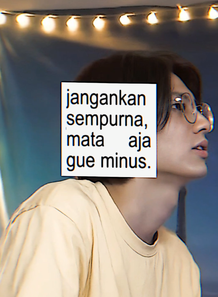 kacauu #ajuy #jooyeon #xdinaryheroes #xdh #엑디즈 #kpopfyp #fyppppppppppppppppppppppp #fypage #fyp #we_are_all_heroes #villains #leejooyeon @Xdinary Heroes 