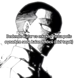 #keşfet #keşfetteyizzz #beniöneçıkart #AnimeSe #Anime 