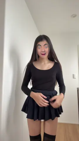 #おすすめ #おすすめにのりたい #fyp 