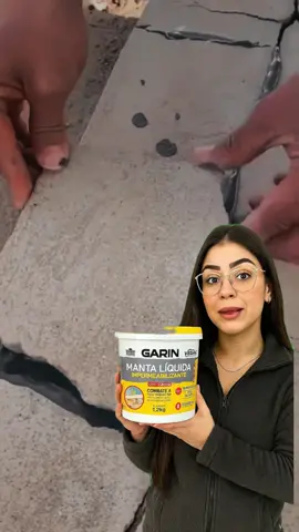 #obra #construcao #chuva #manta 