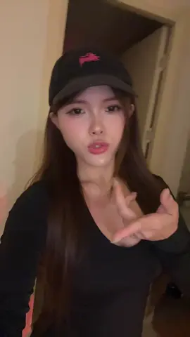 Lâu lâu làm tí nhép #fyp #fy #GracyT 