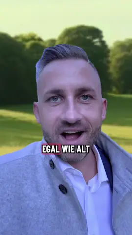 #duett #duettmitmich #lustig #trending #toddlersoftiktok#toddler #toddlermom #smartbaby #foryou #cutebaby#scarecam #prankvideo #prank #funnyprank 