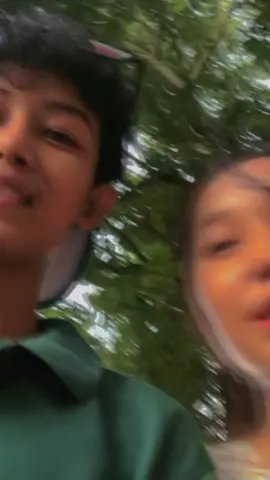 ချပြလိုက်ပြီနော် #Nannhsuyatilinn #trip #ဖျာပုံမြို့ #လူတိုင်းရဲ့ရင်ထဲသို့ 