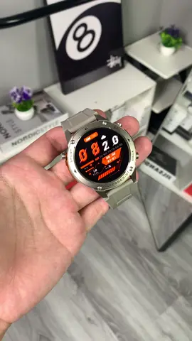 #smartwatch 