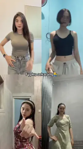 Kecanduan pipet polipet #geolgeol #garamcina #trend2025 #laguviral2025tiktok 