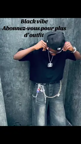 Style 🖤✔️🐝🐞#fyyyyyyyyyyyyyyyyyyy 