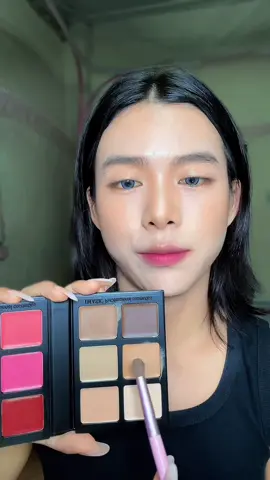 imagic brand တစ်မျိုးထဲပြင်ပြပေးထားပါတယ်နော်#myanmarbeauty #GlowUp #eyebrows #makeupvlogger 