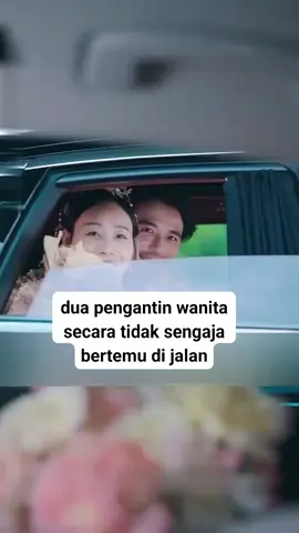 #drama #koreandrama #drakor #movie 