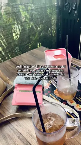 #foryou #fyp #lewatberanda 