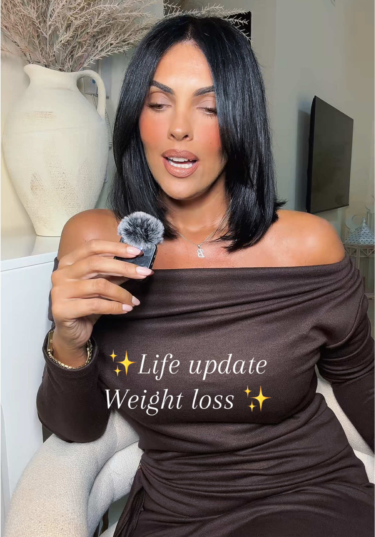 Can’t give you too much, but stay focused, discipline, work hard and stick to your plan and results will eventually show. Intermittent fasting was key for me. No greasy junk food either #lifeupdate #journey #healthylifestyle #intermittent fasting #fastingtiktok 